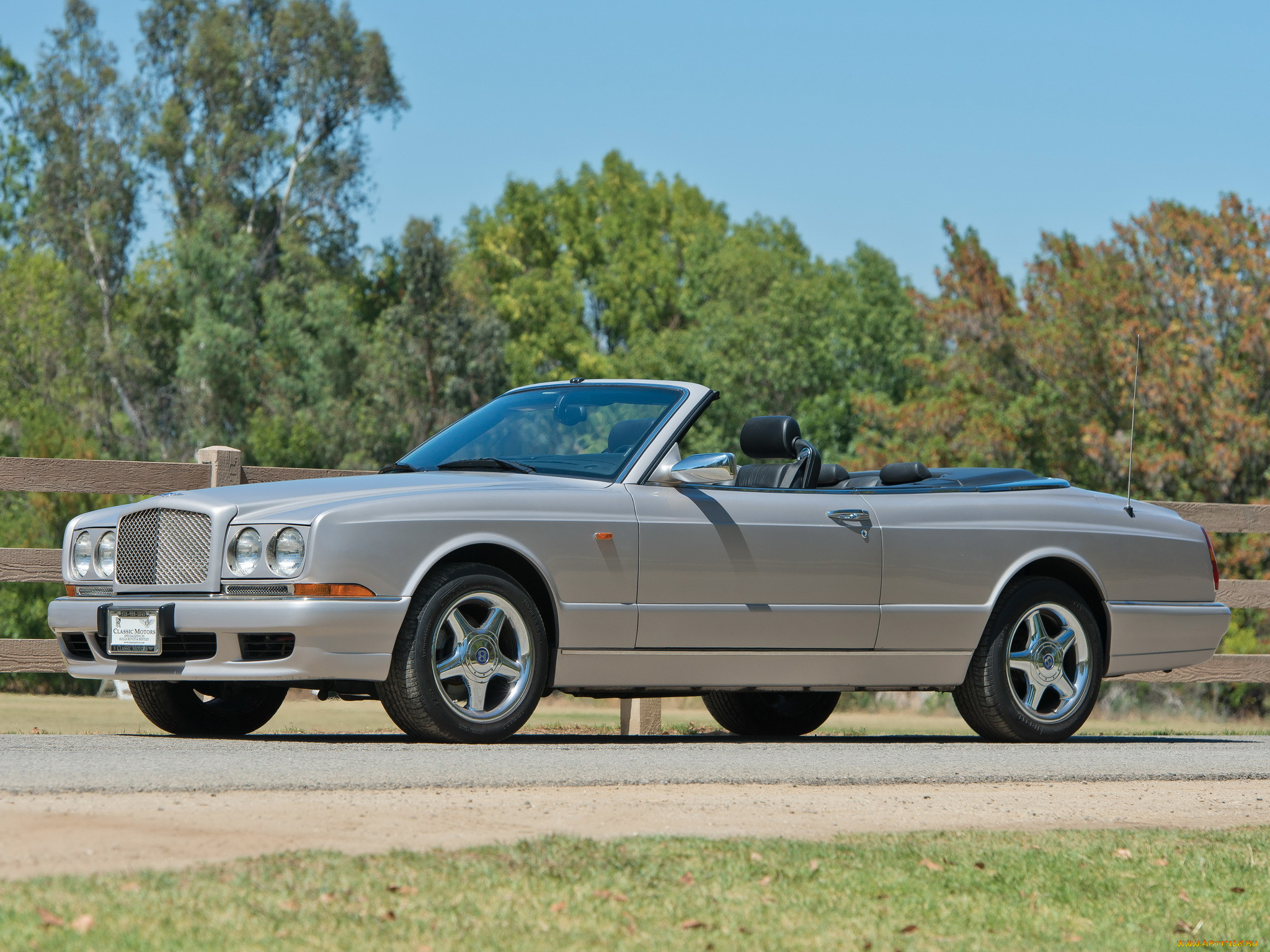 , bentley, azure, mulliner, 